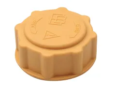 Tapa De Depósito VERNET RC0039
