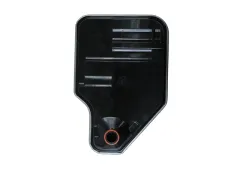 Filtro De Caja De Cambio A-GIST 3630032000