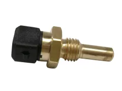 Bulbo De Temperatura FYC 39220-22010