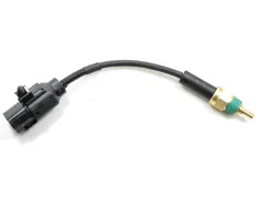 Bulbo De Temperatura FYC 39230-26600