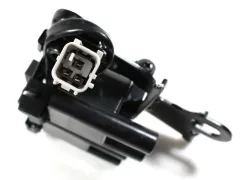 Bobina De Encendido CYON CY-8419