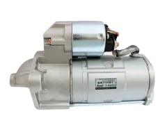 Motor De Partida GLOVIS 36100-42350