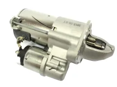 Motor De Partida DASHI 36100-26800