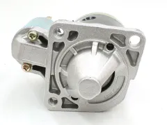 MOTOR DE PARTIDA