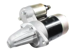 Motor De Partida SIAS 23300-M8200