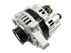 Alternador SIAS 23100-77A00