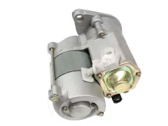 Motor De Partida SIAS 28100-35030