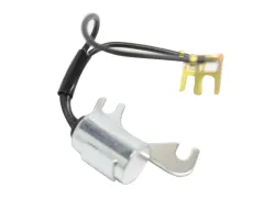 Condensador De Distribuidor CENTURY SC-262