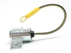 Condensador De Distribuidor CENTURY SC-158