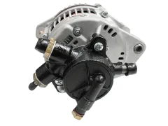 Alternador TOWAI 055-506