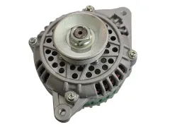 Alternador TOWAI 055-049