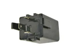 Relay TH TH-S303