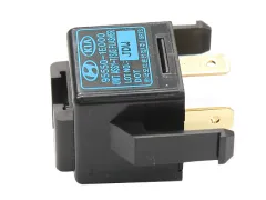 Relay ONNURI 95550-1E000
