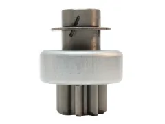 Bendix De Partida FINEX/FYC 36139-11140