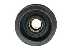 Bendix De Partida HAN 36145-2A000