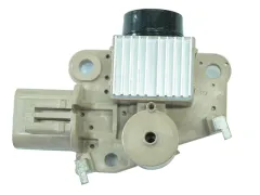 Regulador De Voltaje FD MAK-1206