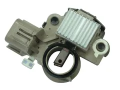 Regulador De Voltaje FD MA-1202K