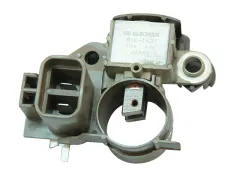 Regulador De Voltaje FD RIK-1401