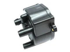 Tapa De Distribuidor YEC YD-155
