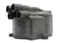 Tapa De Distribuidor YEC YD-125A