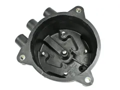 Tapa De Distribuidor CENTURY YD-243