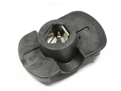 Rotor De Distribuidor YEC YR-408