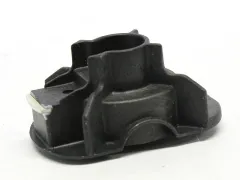 Rotor De Distribuidor YEC YR-242EF