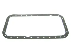 Empaq. De Carter ERISTIC EP-3220