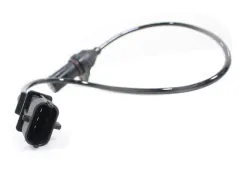 Sensor De Rotación PMC-ESSENCE 39180-27800