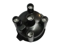 Tapa De Distribuidor YEC YD-109AK