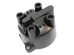 Tapa De Distribuidor YEC YD-260