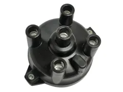 Tapa De Distribuidor YEC YD-318