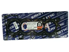 Empaquetadura De Culata ERISTIC EG-651