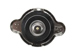 TAPA RADIADOR