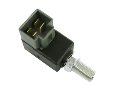 Interruptor freno