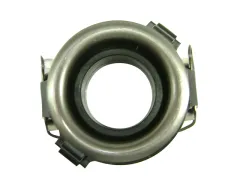 Rodamiento Embrague MRK TKS58-31K