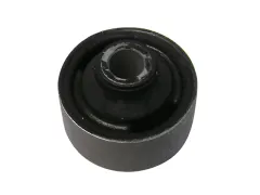 Buje Bandeja TAIGI MR-403441