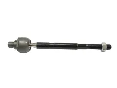 Articulación Axial De Cremallera CTR CR0277/CRKH-34R