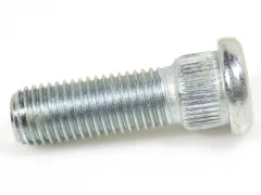 Perno Rueda TYB 52712-25000