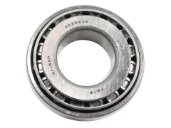 Rodamiento KOYO/NSK/NTN HR-30205-JR