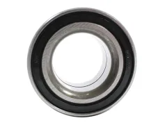 Rodamiento KOYO/NSK/NTN DAC407440CS45