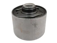 Buje De Brazo De Suspensión ONNURI 55543-35000