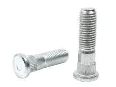 PERNO RUEDA