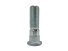 Perno Rueda TYB 52752-1C000