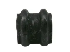 Buje De Barra Estabilizadora ONNURI 54812-07000