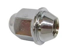 Tuerca De Rueda TYB 52950-17000