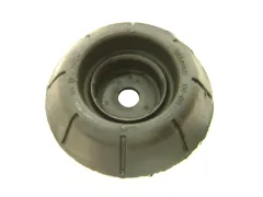 Cazoleta De Amortiguador CAR-DEX 96549921