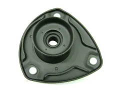 Cazoleta De Amortiguador HAN 54610-1G550