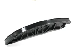 Guia De Cadena RAON 24420-2B000