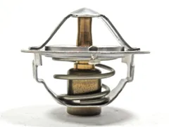 TERMOSTATO